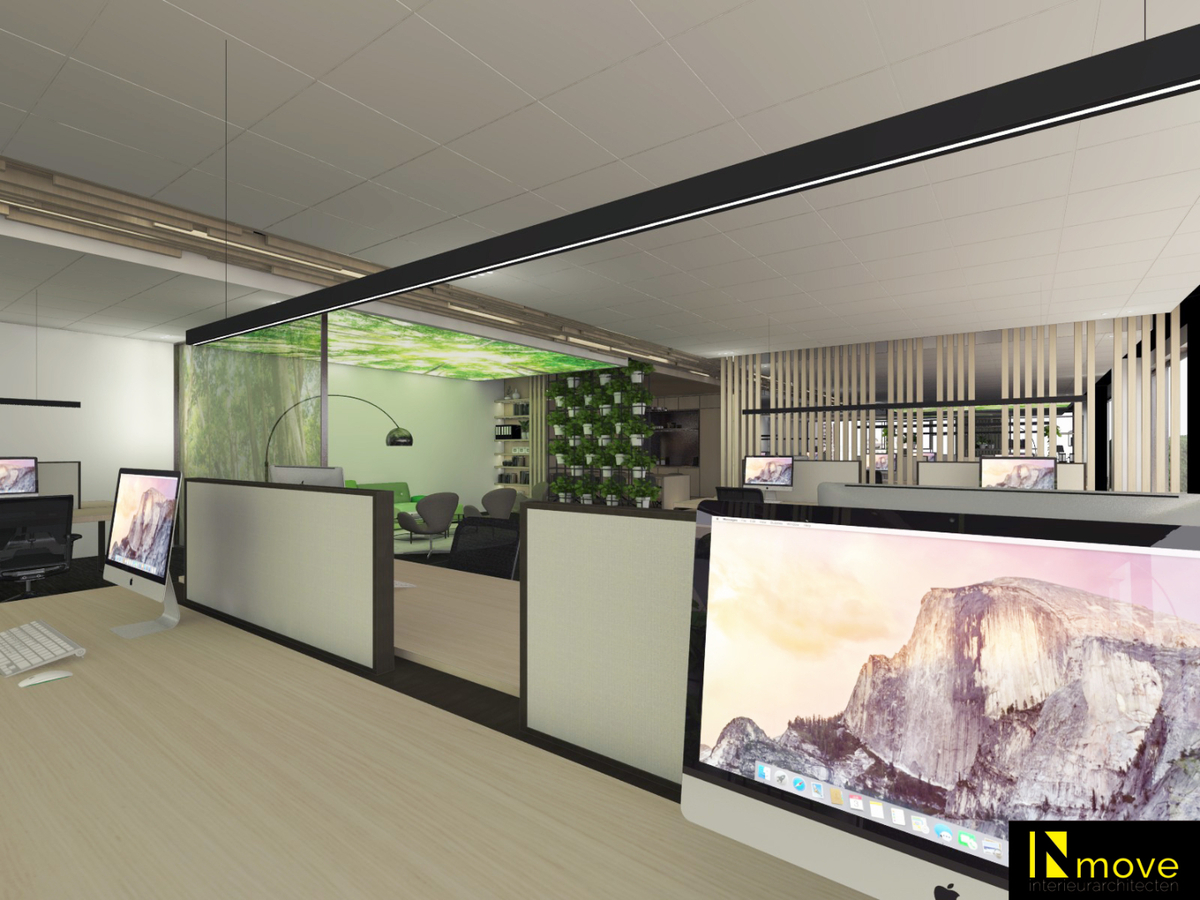 Handelspand te Varsenare 