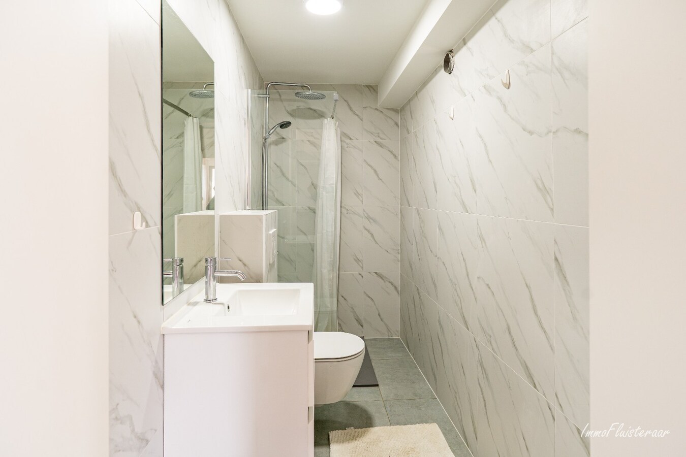 Veelzijdige woning met paardenstallen op ca. 2ha te Helchteren 