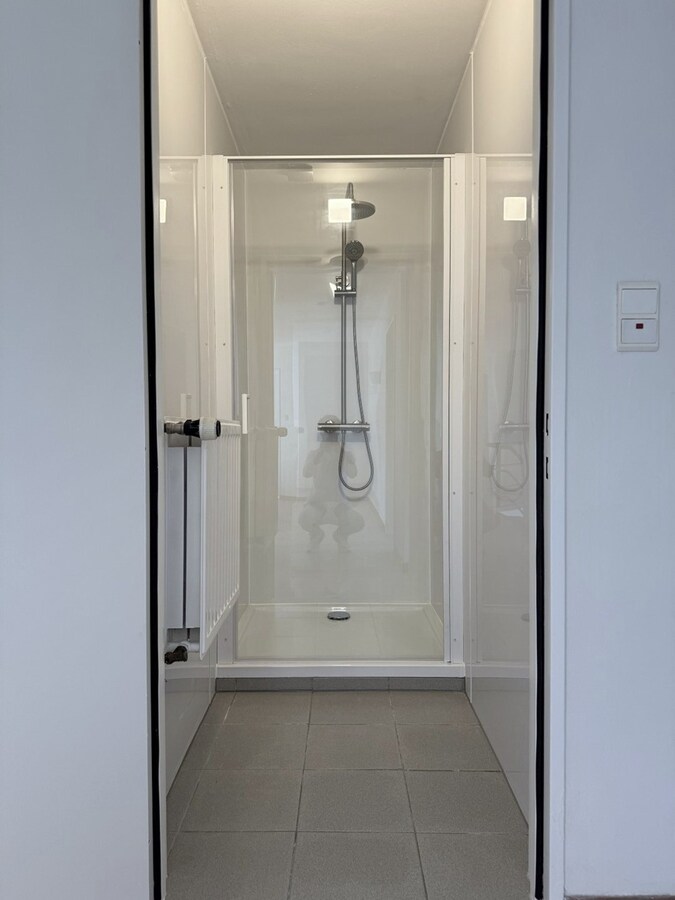 Woning verhuurd in Weelde