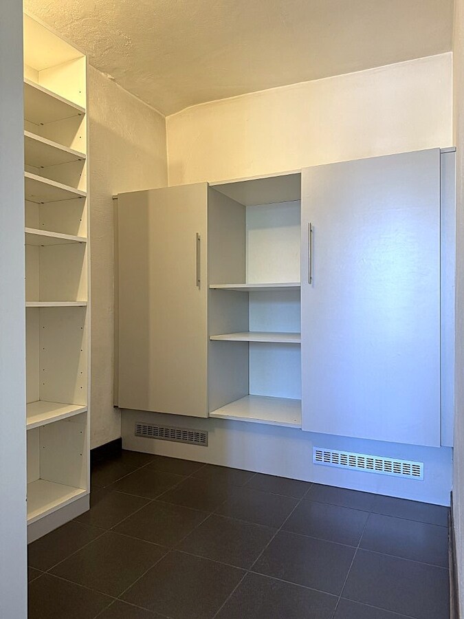 Woning te huur in Ravels
