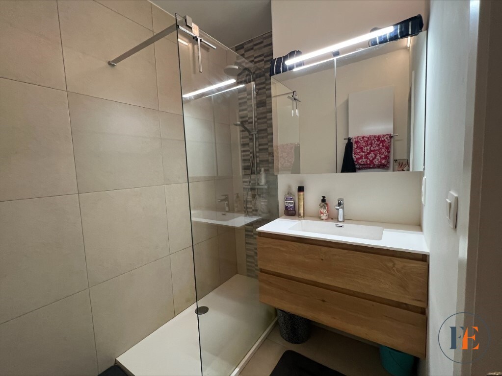 VERHUURD DOOR FLAME ESTATE 