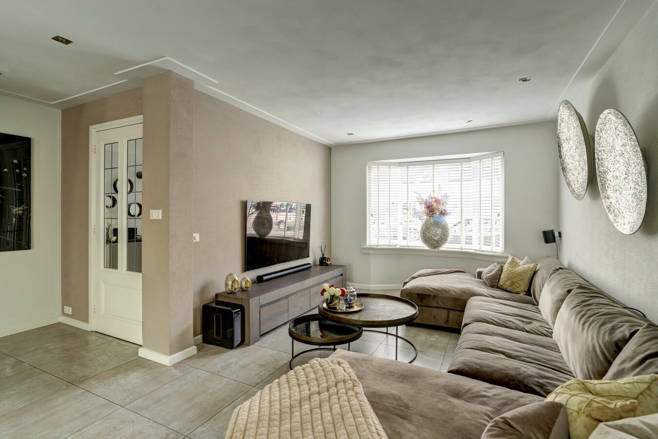 Eengezinswoning te koop in Tilburg