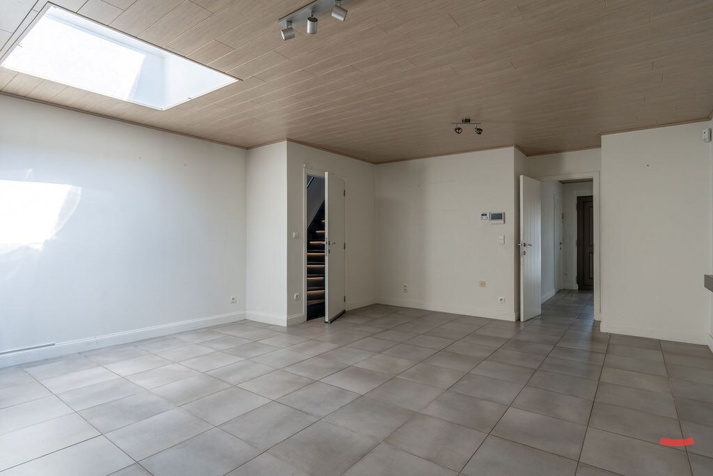 Woning verkocht in Ravels