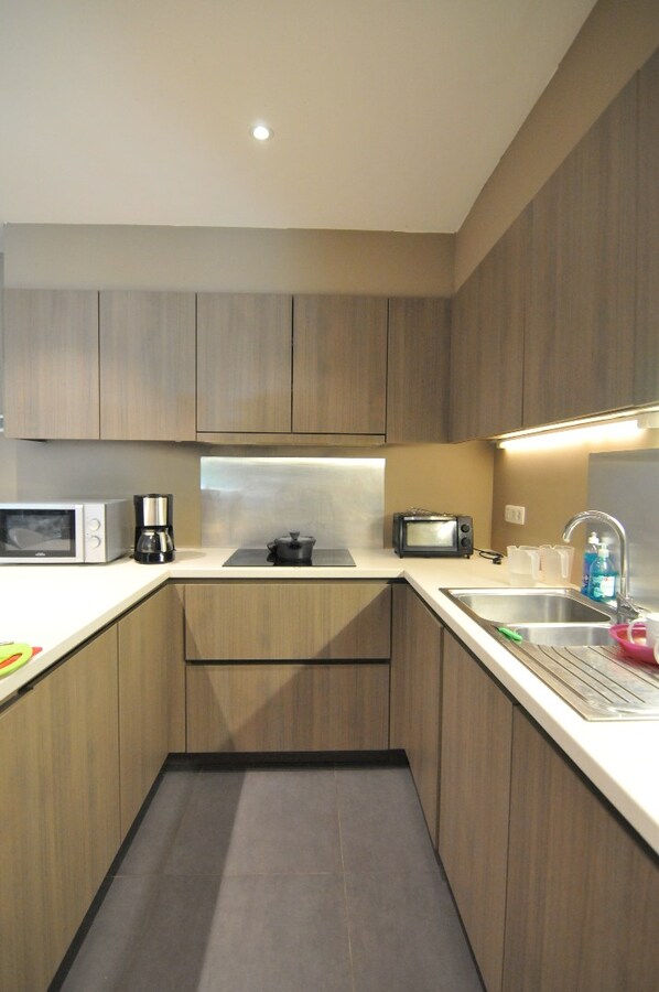 NIEUWE VOORWAARDEN: appartementen met 2 slaapkamers 