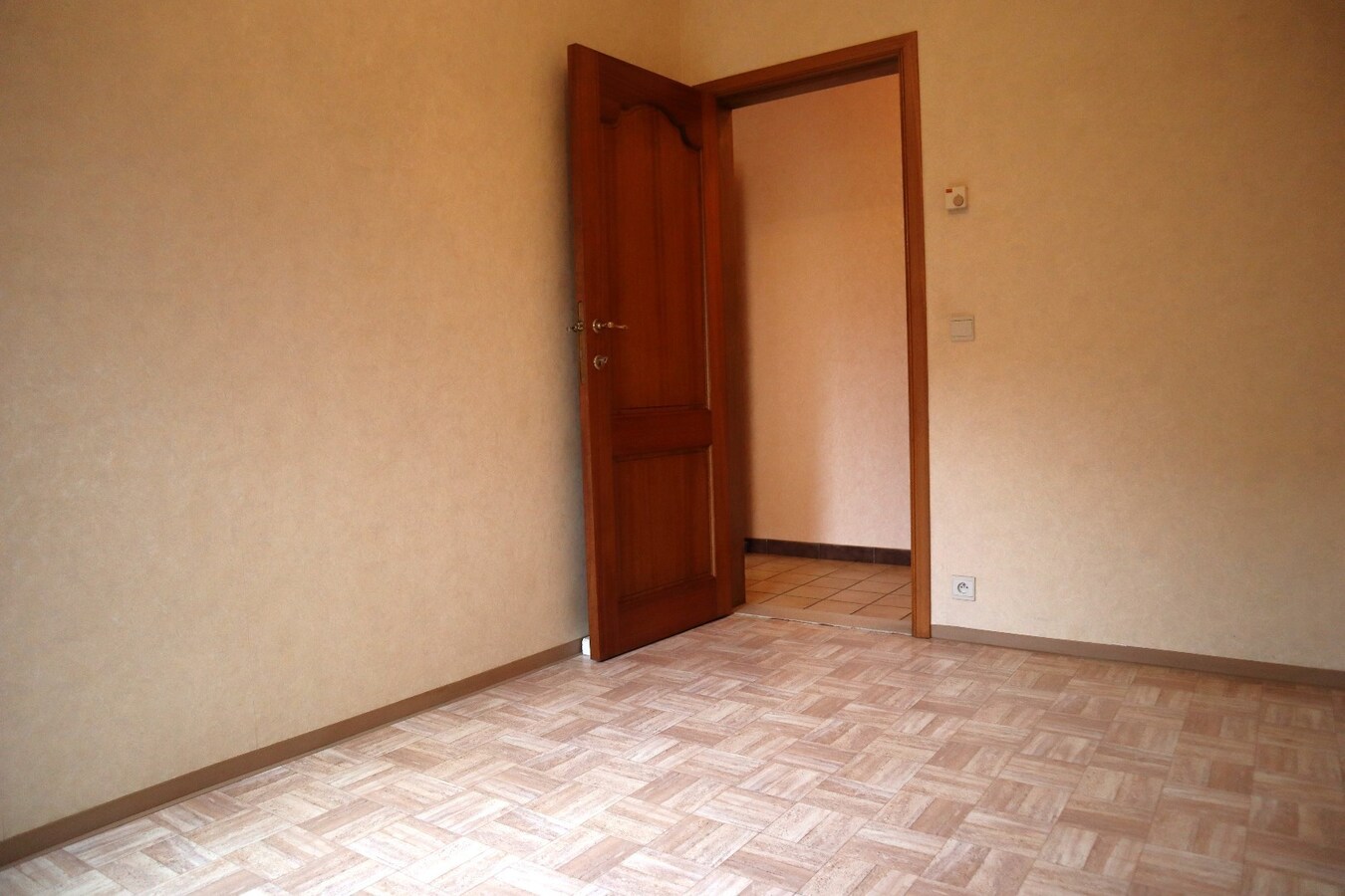 Villa met 3 slaapkamers te Haasrode (Oud-Heverlee) 