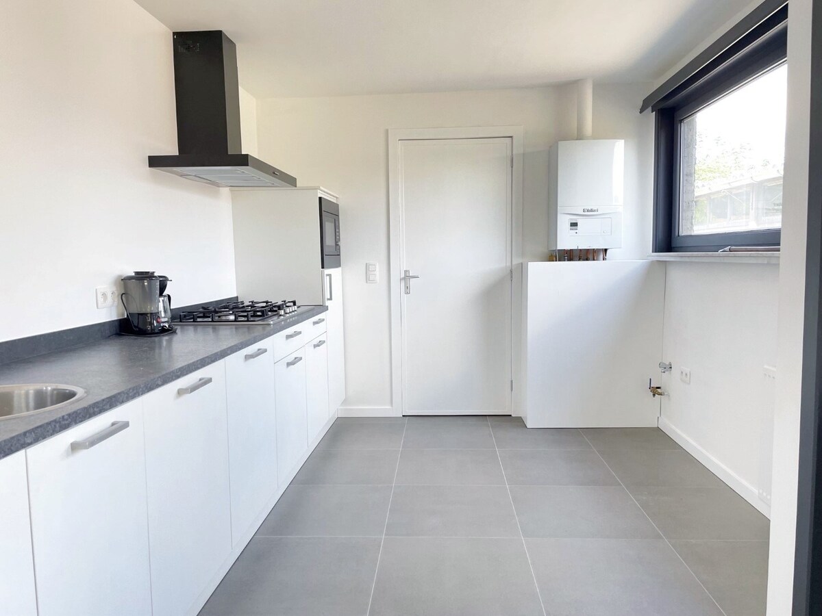 Woning te huur in Ravels