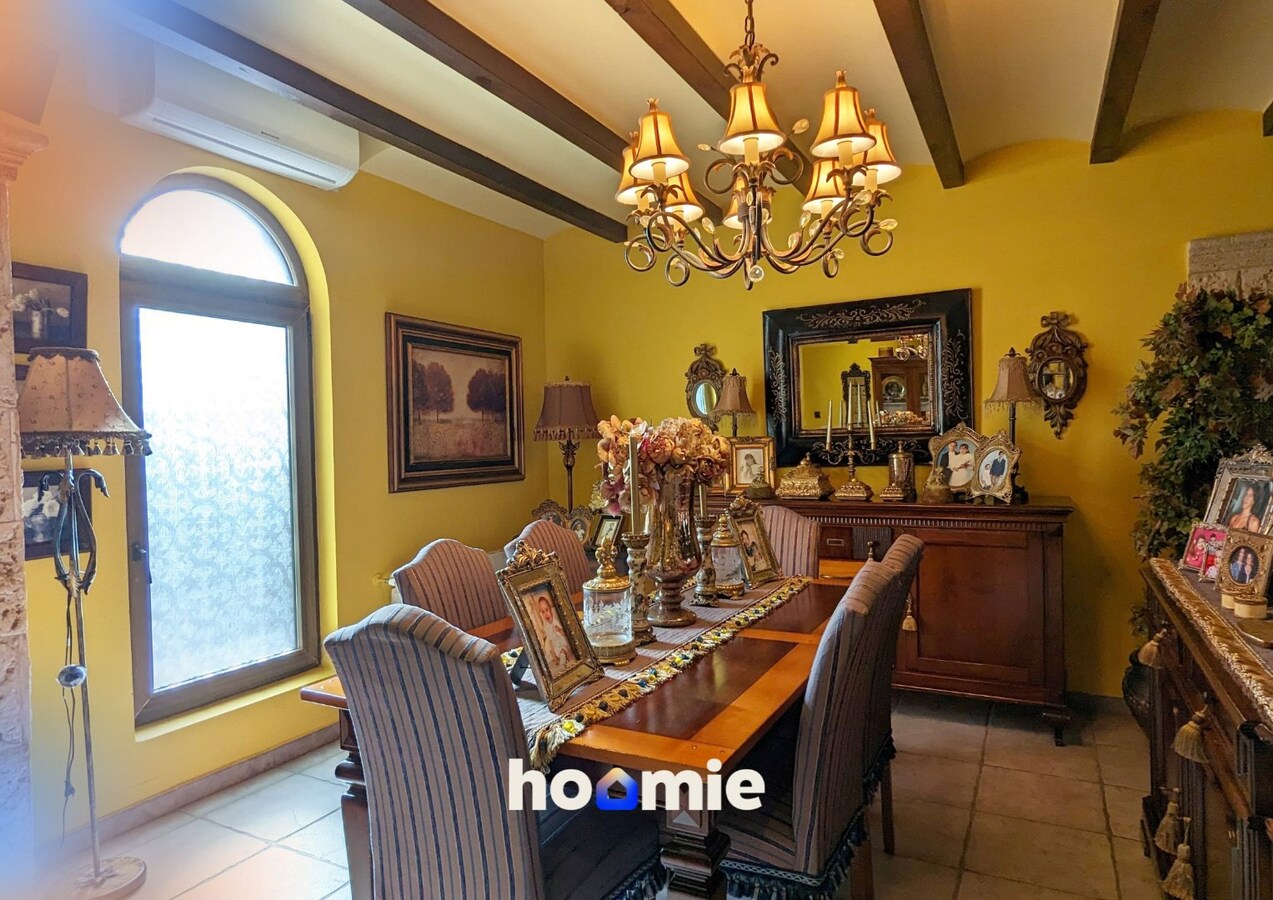 Woning te koop in Bigastro