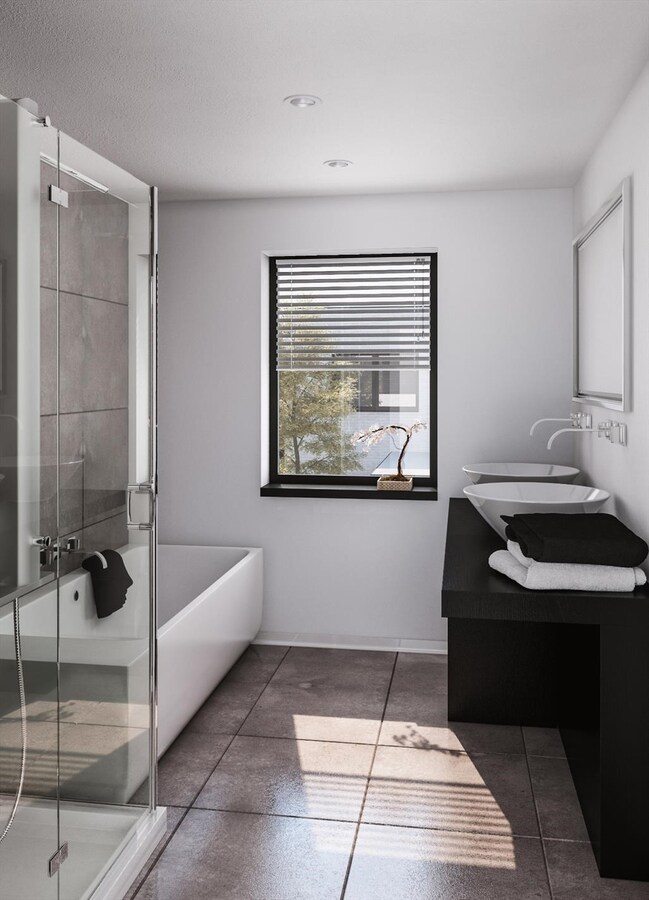 Bouwgrond voor villa in centrum Eernegem 