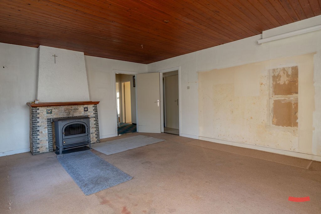 Woning te koop in Poppel