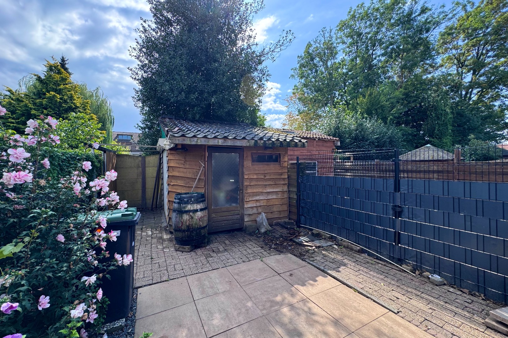 Woning te koop in Heerlen
