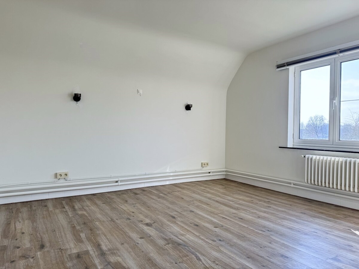 Woning verhuurd in Arendonk