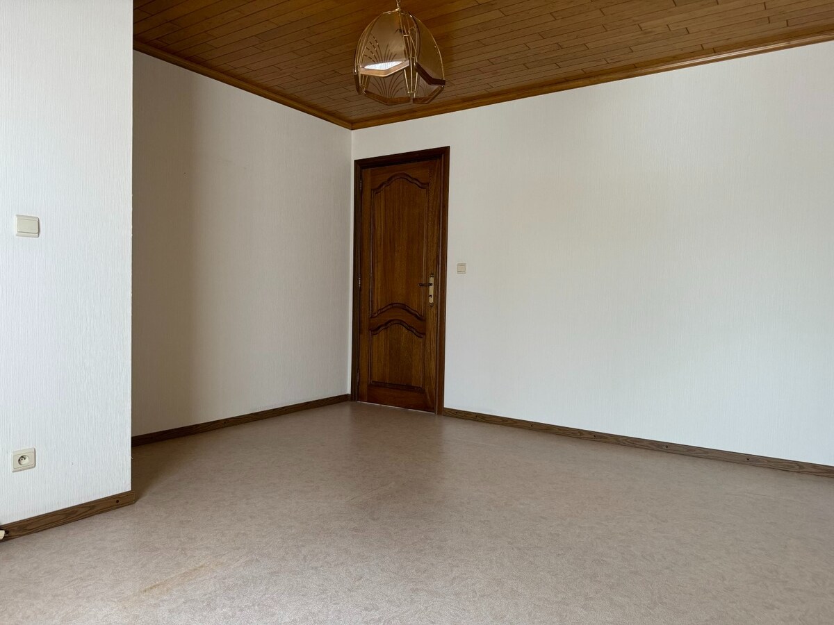 Woning verhuurd in Weelde