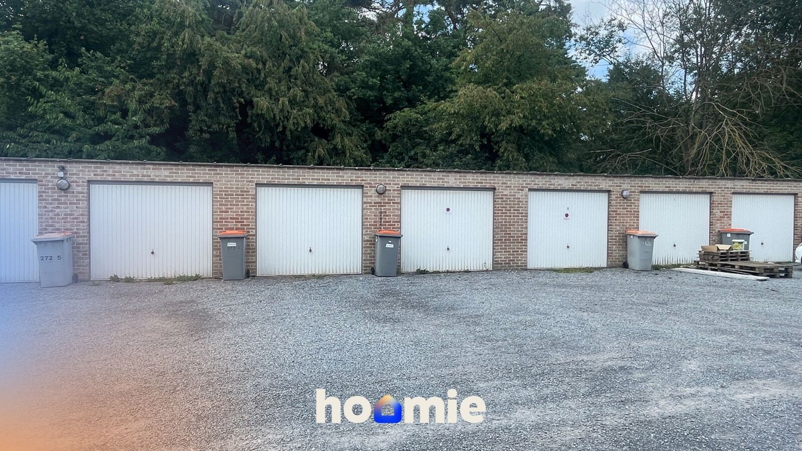 Benedenwoning te huur in Maasmechelen
