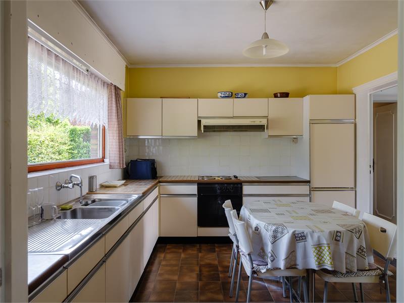 Woning verkocht in Lovendegem