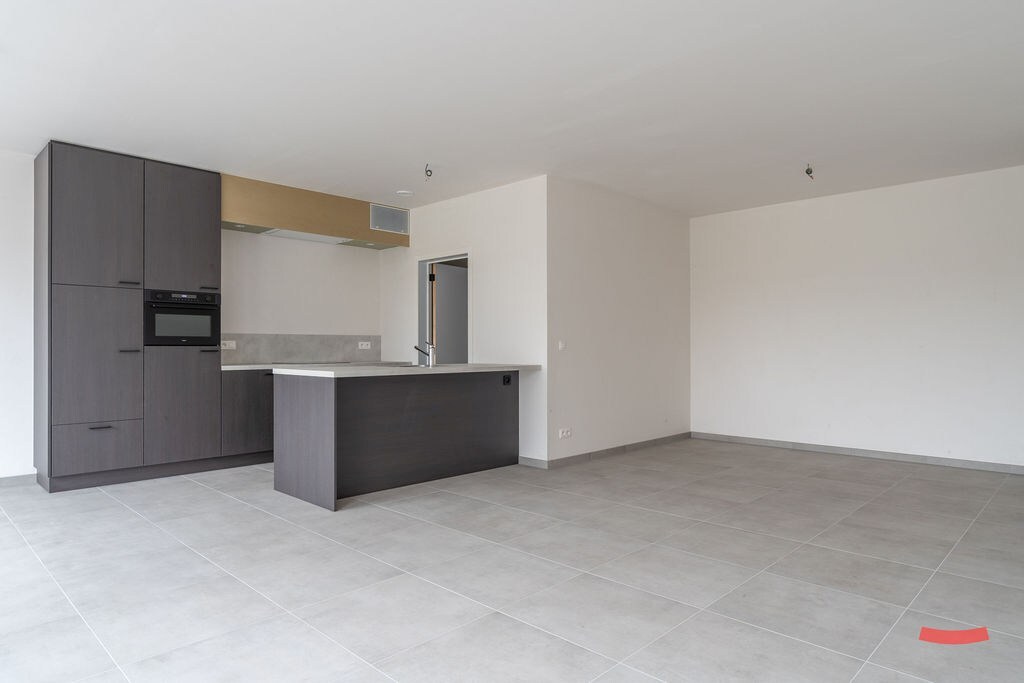 Woning te koop in Ravels