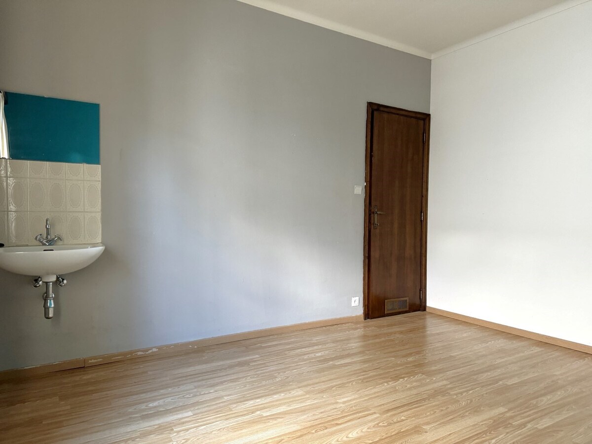 Woning verhuurd in Ravels