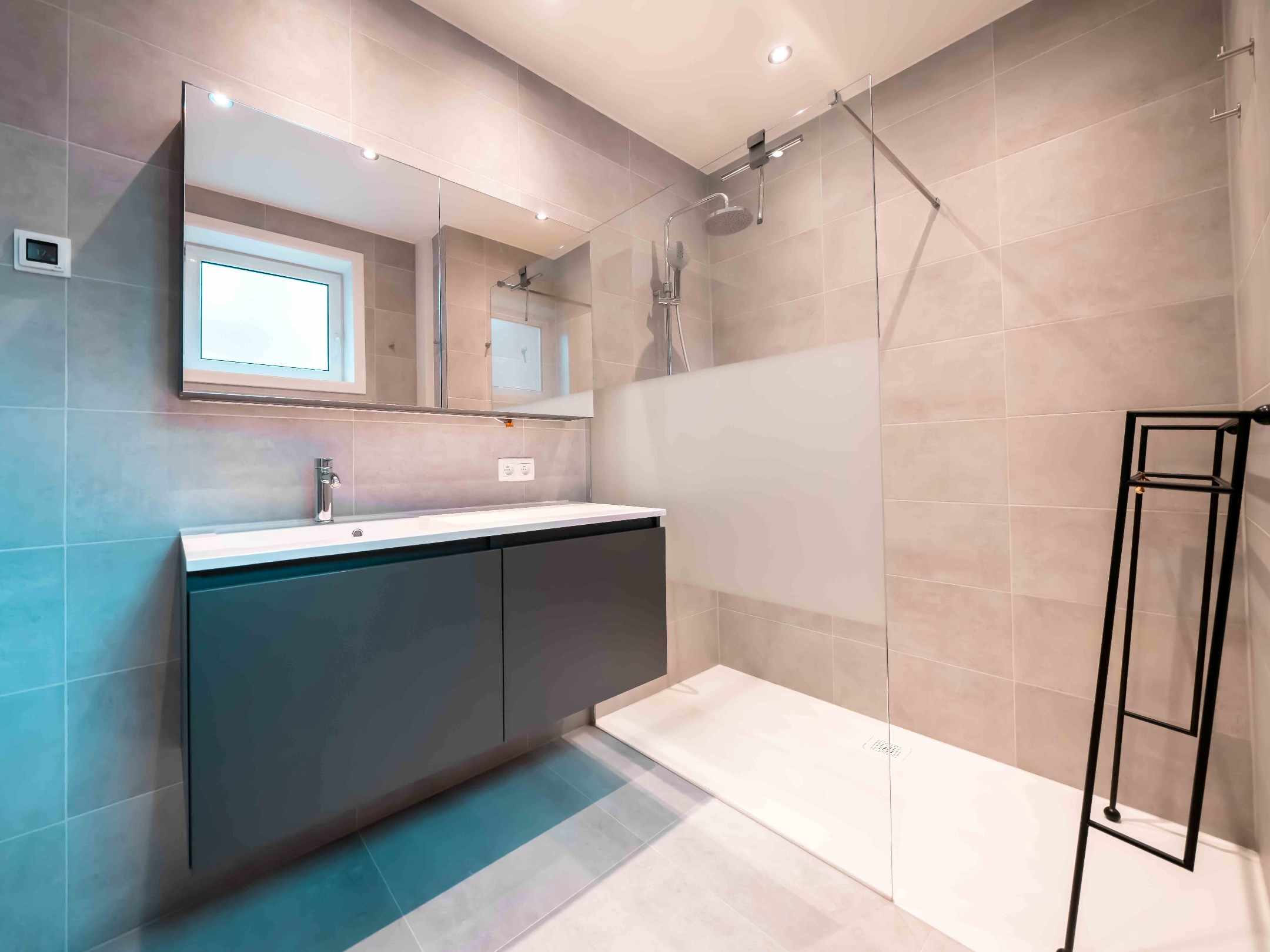 Gemeubeld 2-kamer appartement met goede bereikbaarheid 