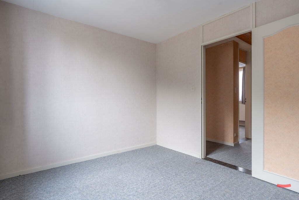 Woning te koop in Ravels