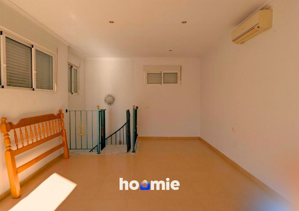 Woning te koop in Ciudad Quesada