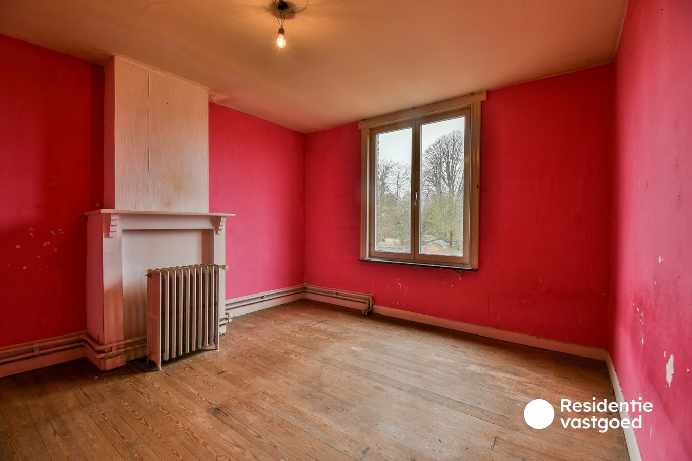 Te koop woning - Torhout