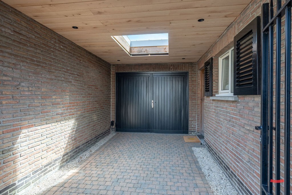 Woning verkocht in Ravels