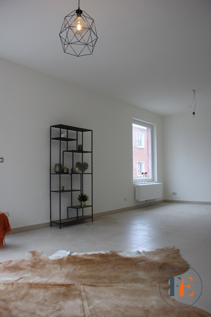 VERHUURD DOOR FLAME ESTATE 