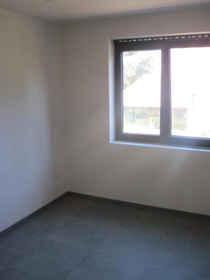 Wonen en werken nabij de Sterre. 