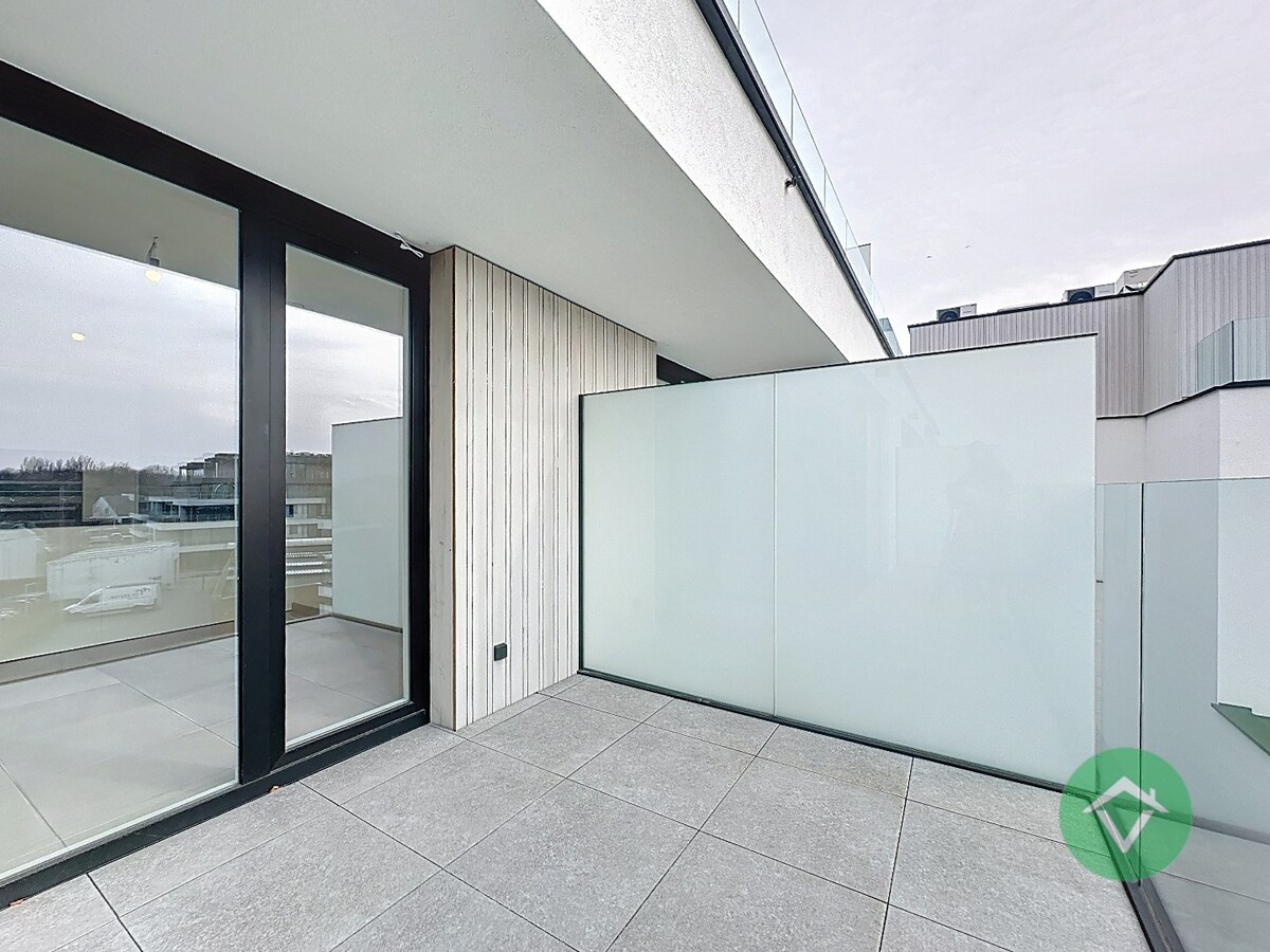 Duplex appartement te Nieuwpoort | 3 slaapkamers, 2 badkamers - kwaliteit en topligging 