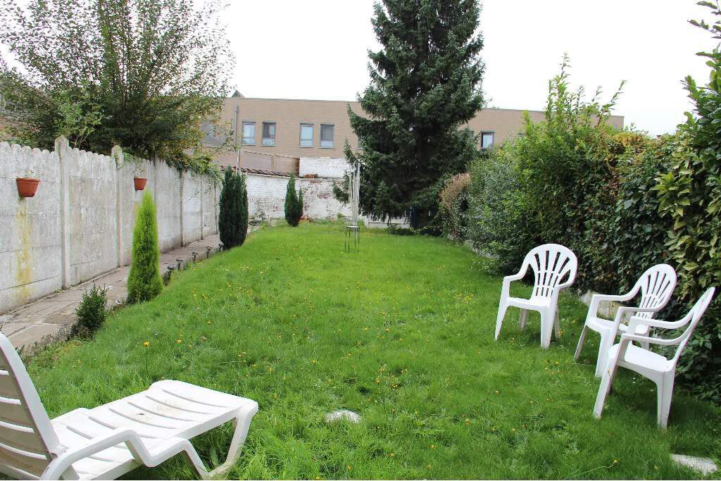 Verkocht woning - Tongeren