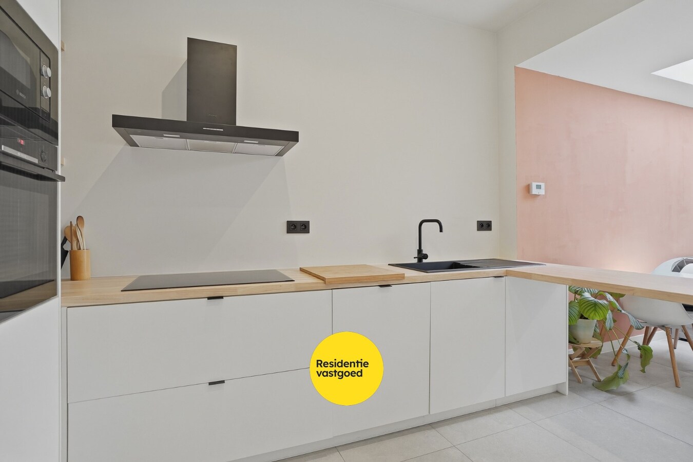 Te koop woning - Brugge