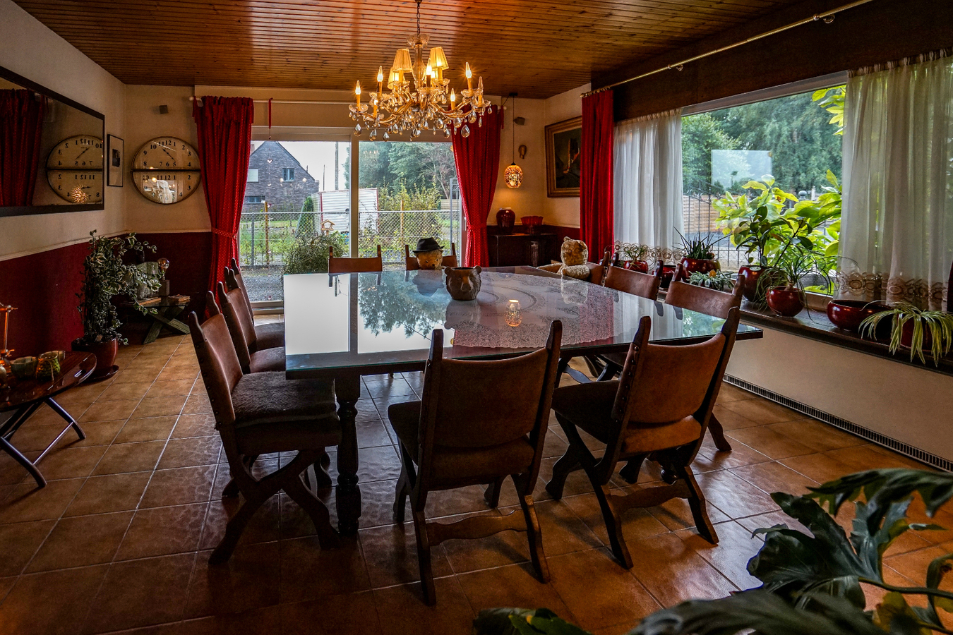 Verkocht woning - Hooglede