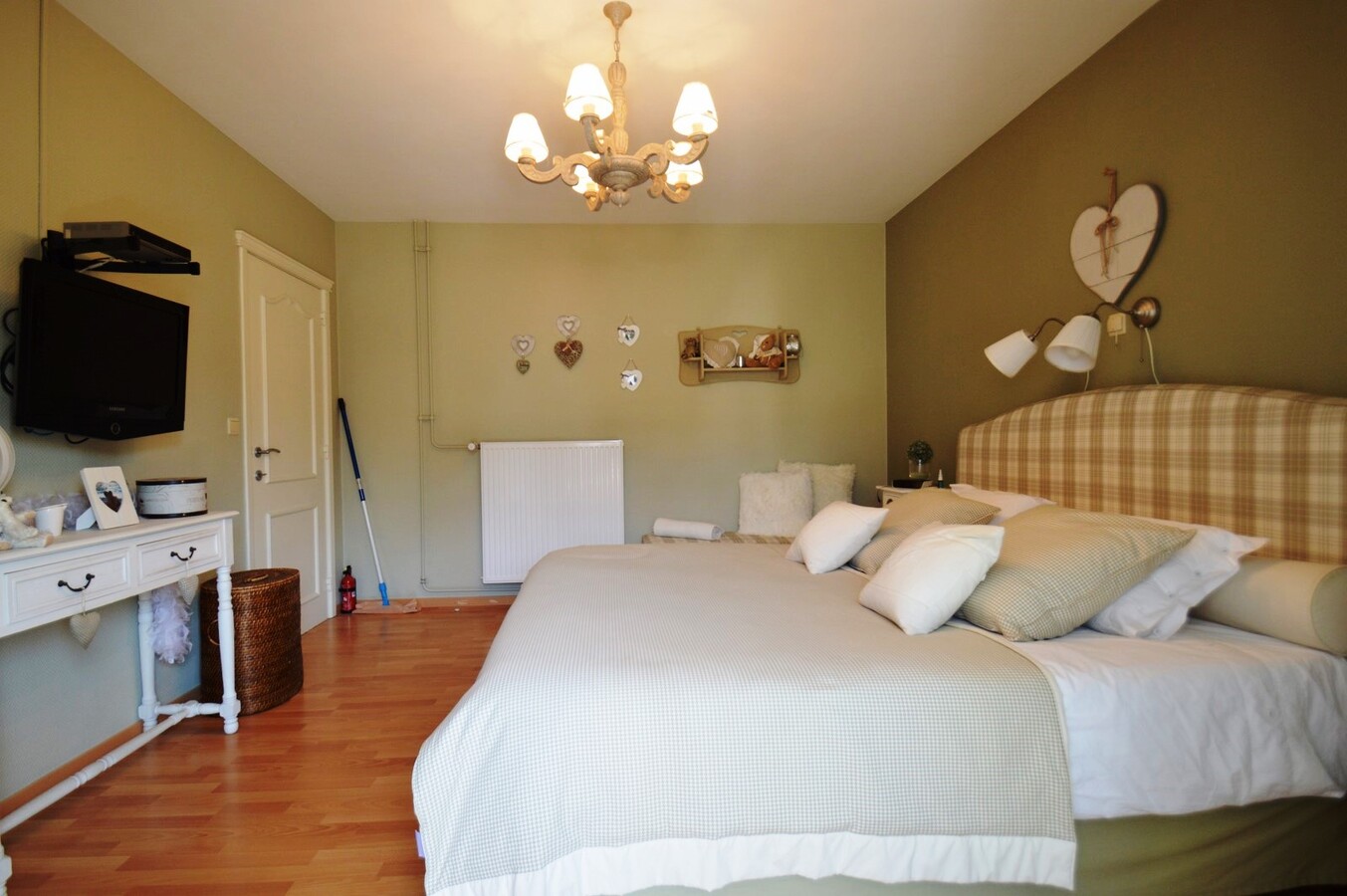 Magnifieke woning nabij Duinenwater en de nieuwe golf - Knokke 