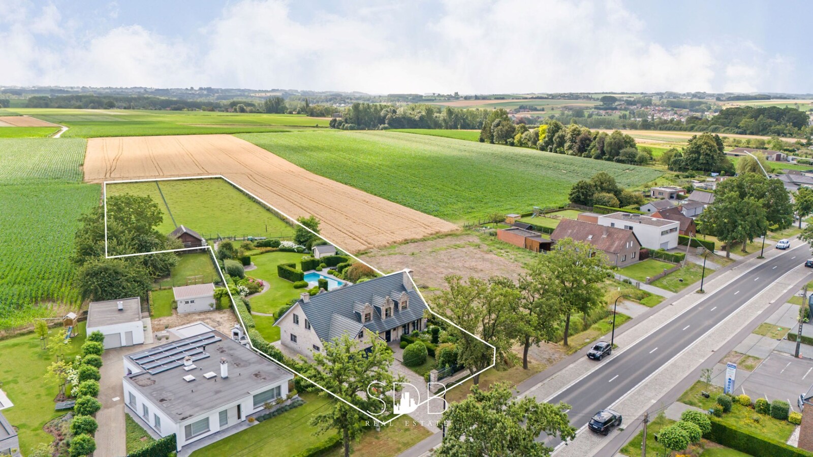 tekoop-woning-9630-zwalm-noordlaan-62