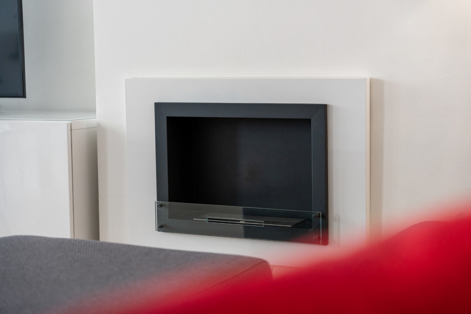 APPARTEMENT DE VACANCES RENOVE DANS LE CENTRE-VILLE D'OSTENDE (LOCATION VACANCES) - à partir de 649 Euros par semaine 