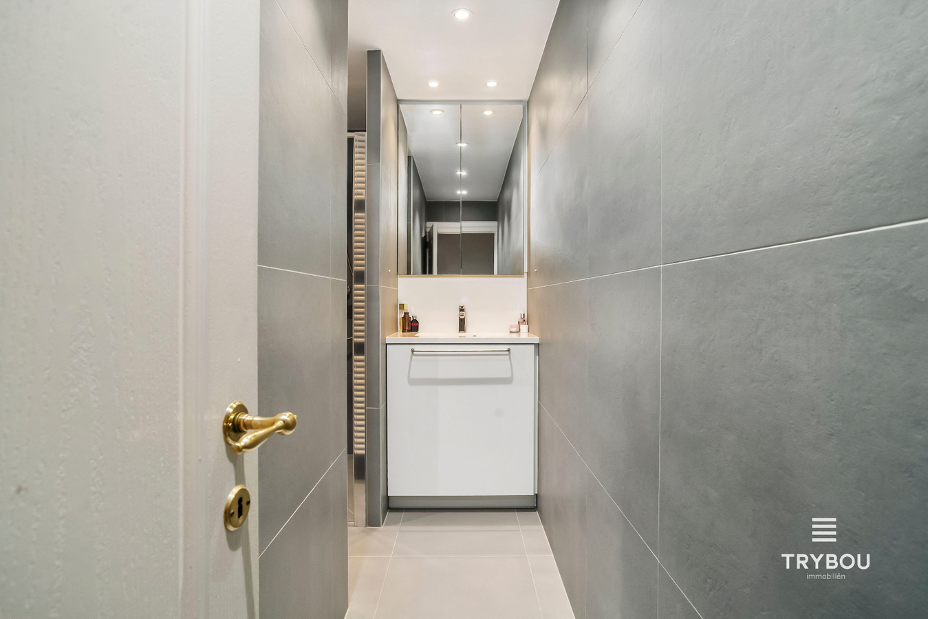 Alleenstaande gelijkvloerswoning op 719m². 