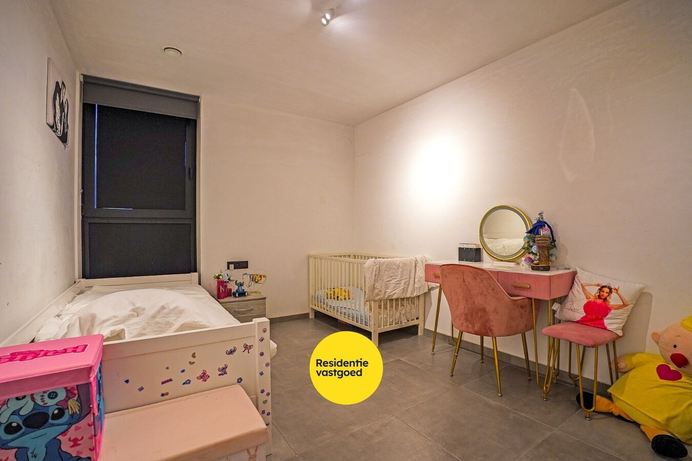 Te koop woning - Klerken