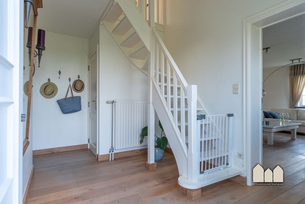 Woning te koop in Weelde