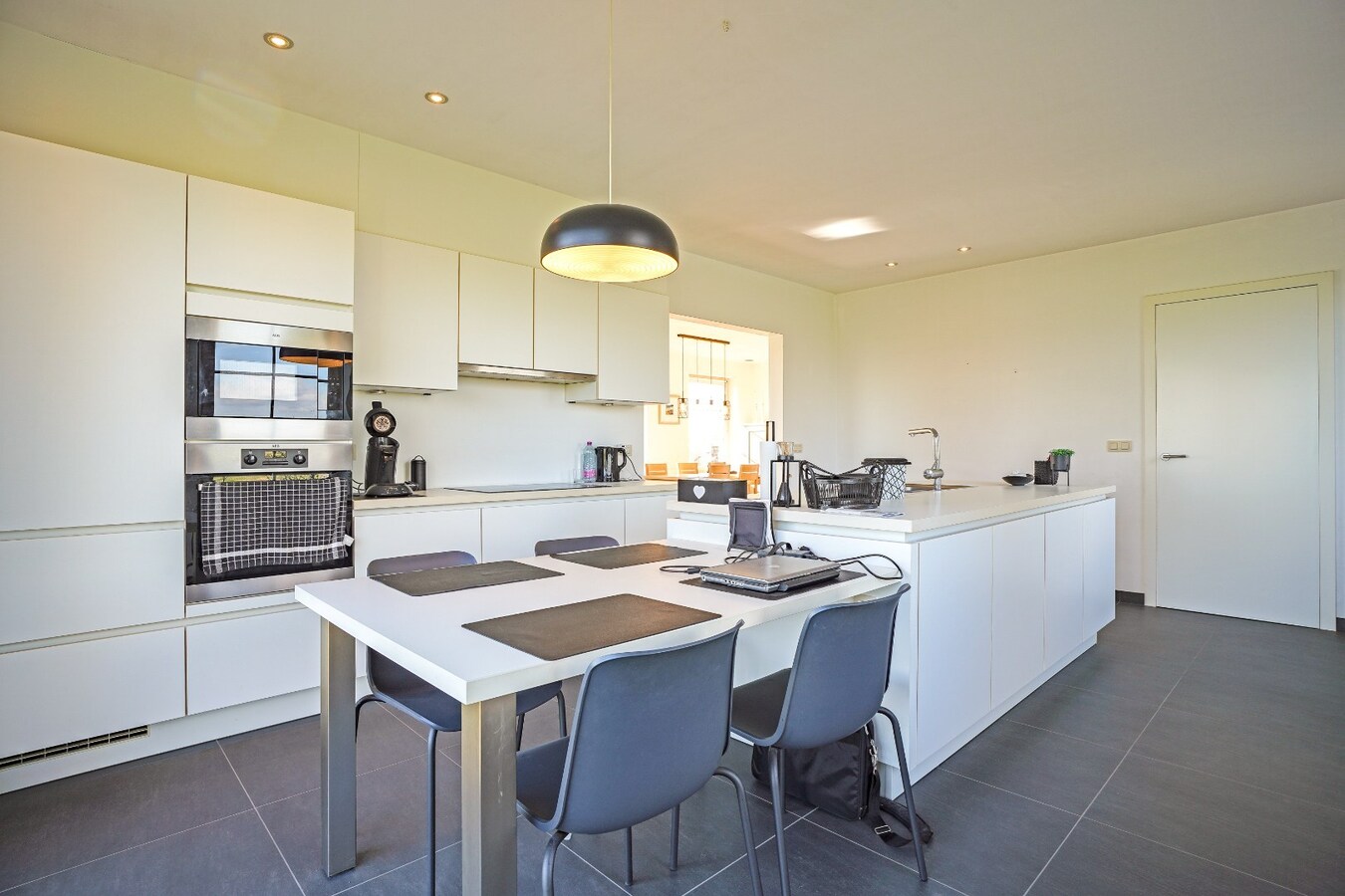 Te koop woning - Veurne