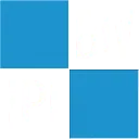 BIV
