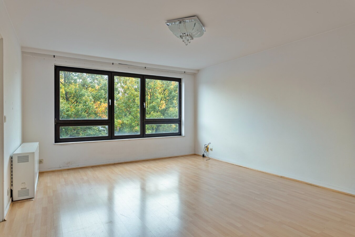 Verkocht appartement - Heverlee