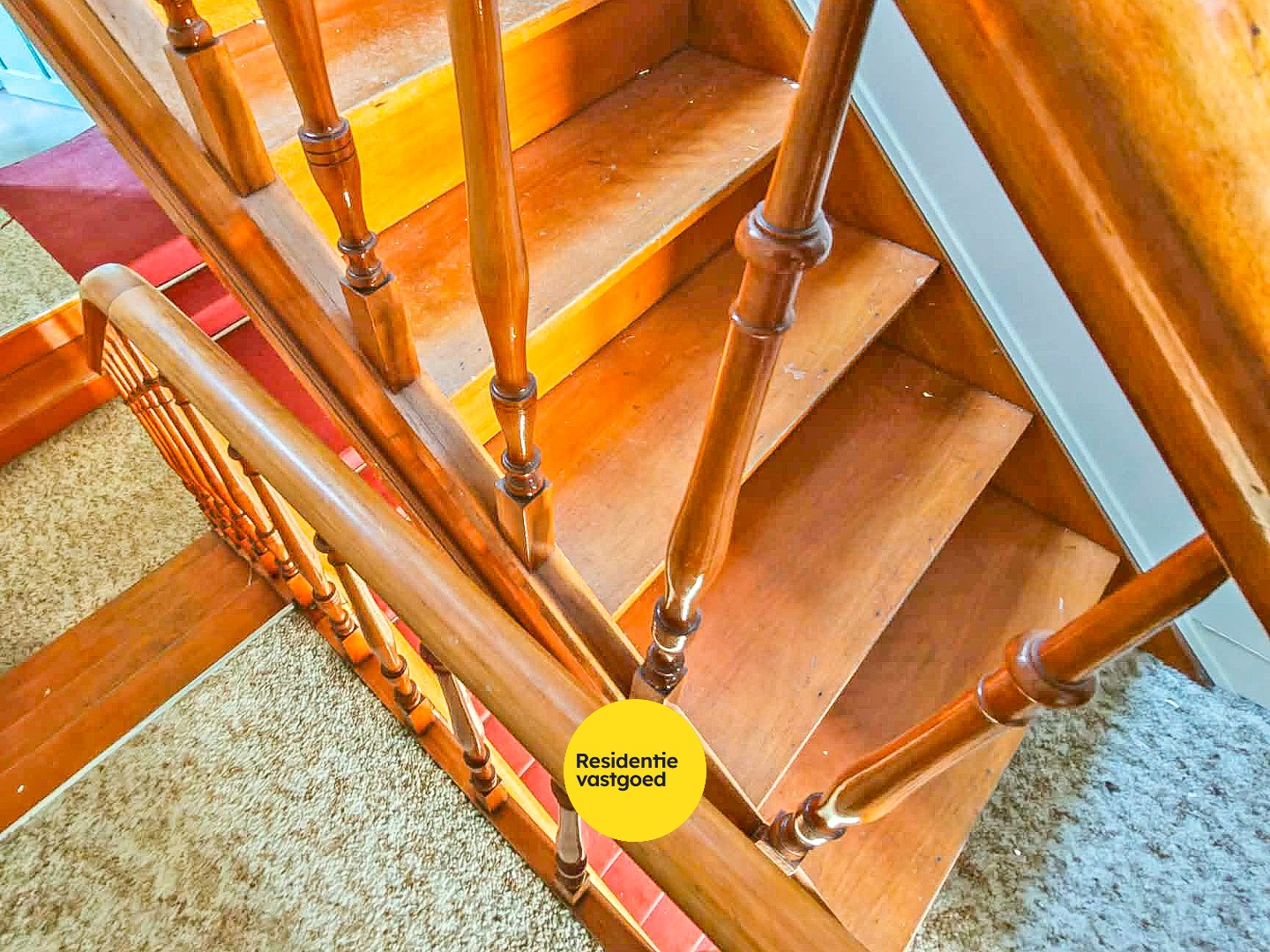 KIJKDAG ZATERDAG 28/03 VAN 10U TOT 12U! 