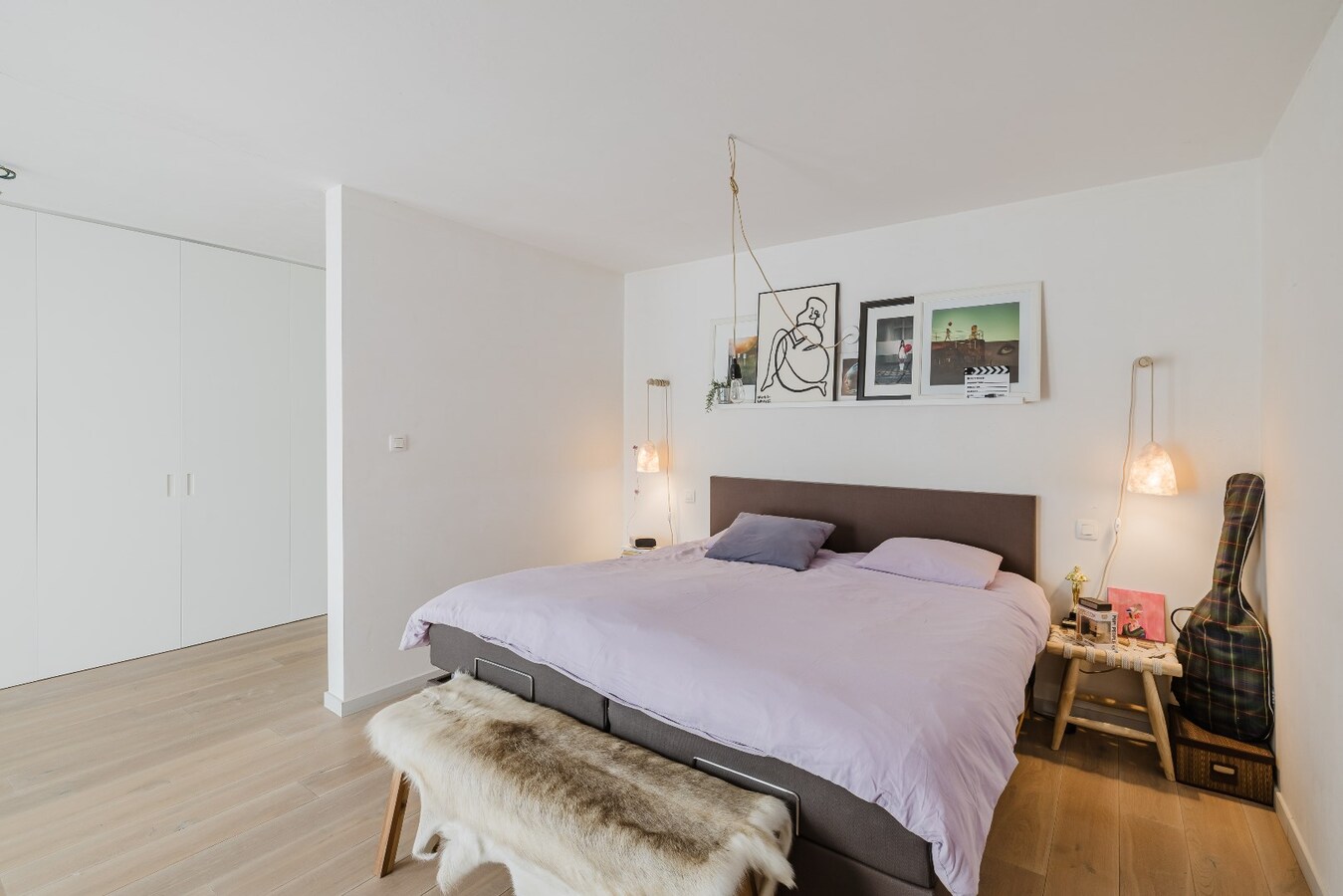 tekoop-luxevilla-9550-herzele-tuin