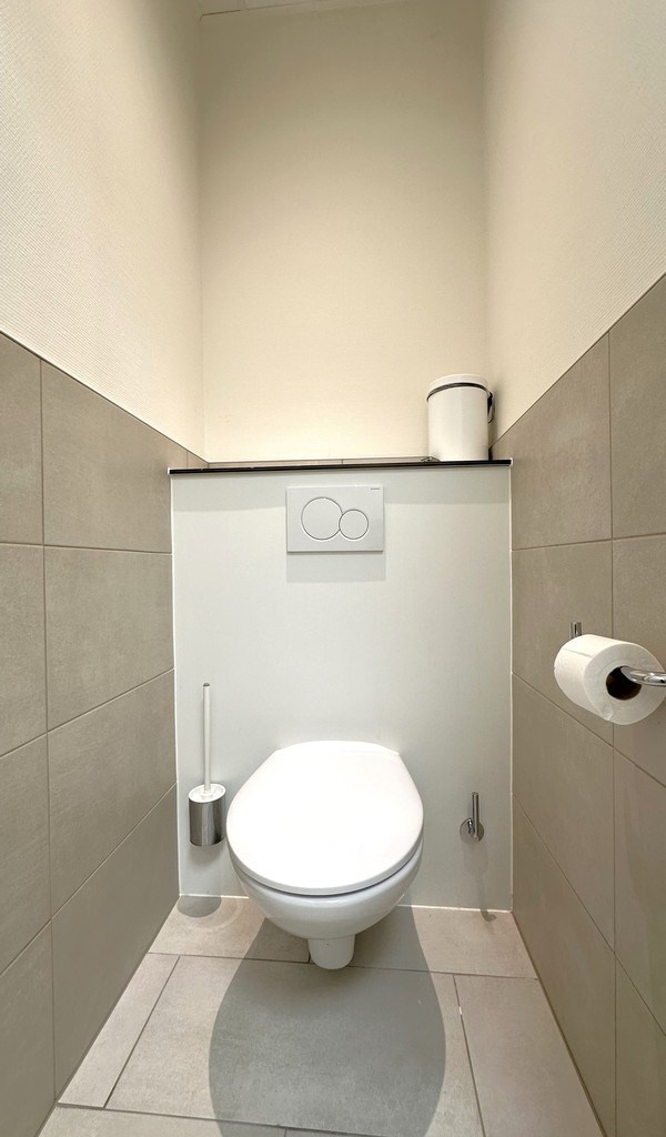 Exclusief ingerichte kantoren te huur in Sint-Denijs-Westrem