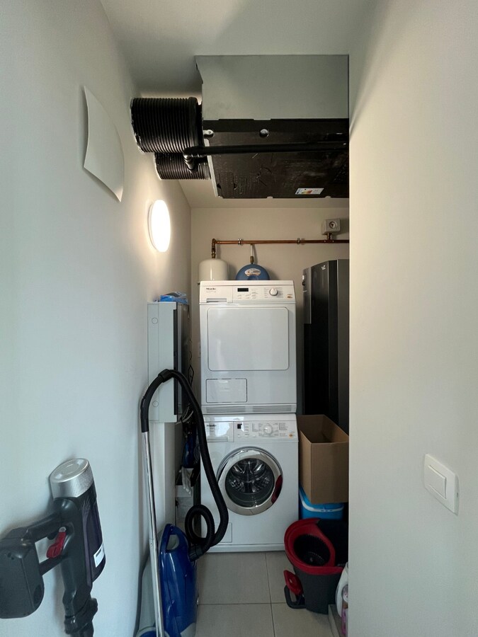 Energiezuinig wonen in Dikkelvenne 