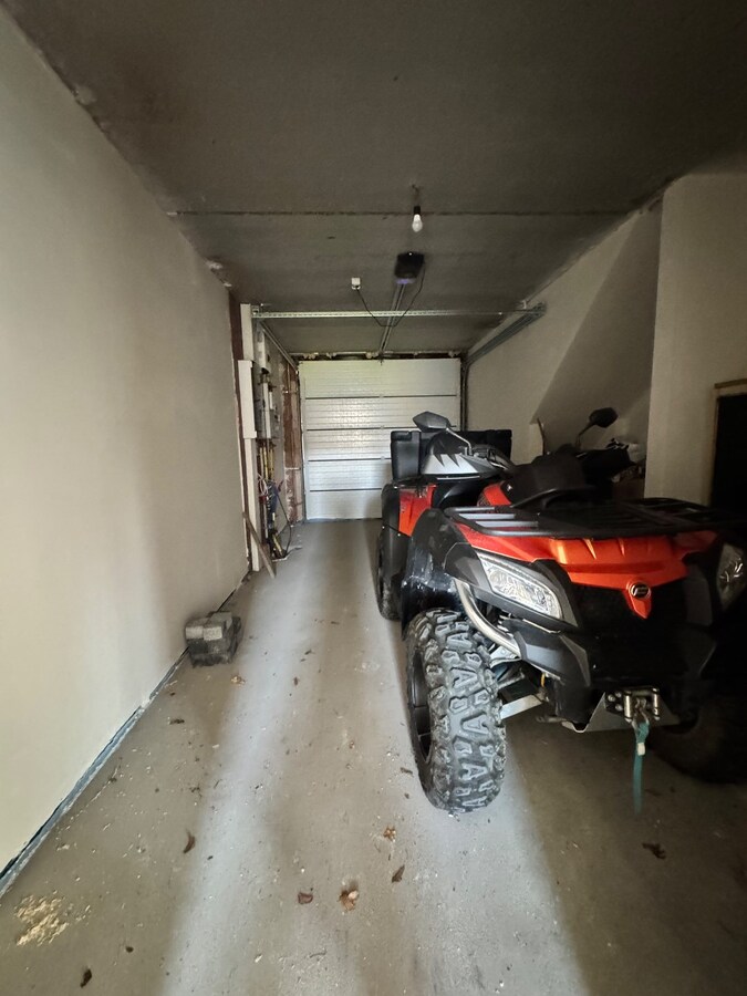 Ruime nieuwbouwwoning met alle hedendaagse comfort te Slijpe 