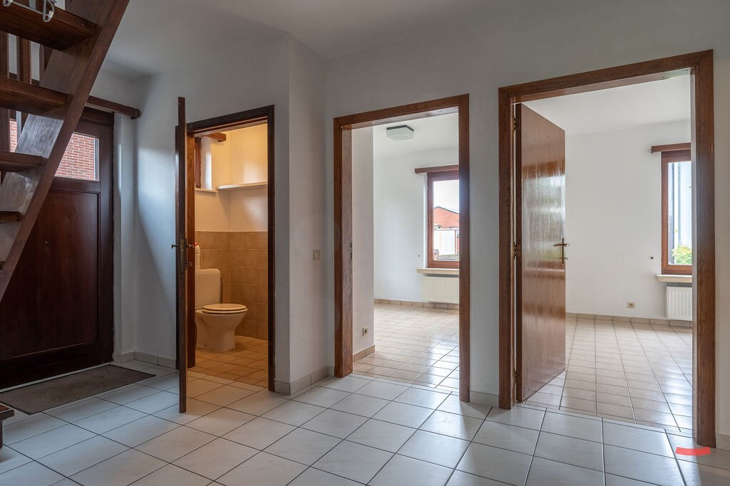 Woning verkocht in Ravels