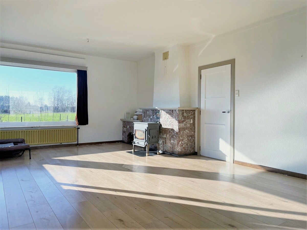 Woning te huur in Ravels