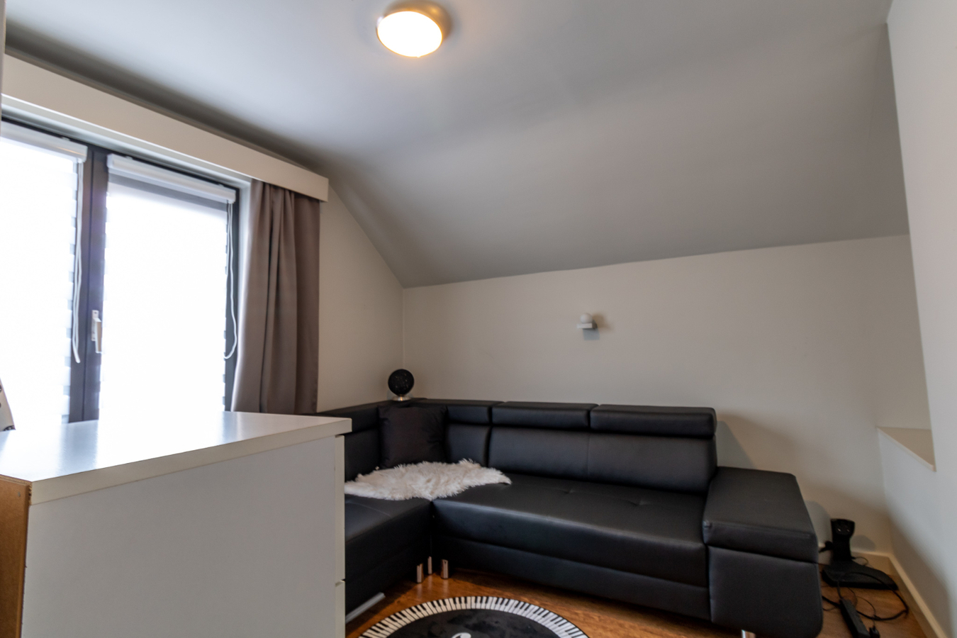 VERKOCHT IN UW BUURT 