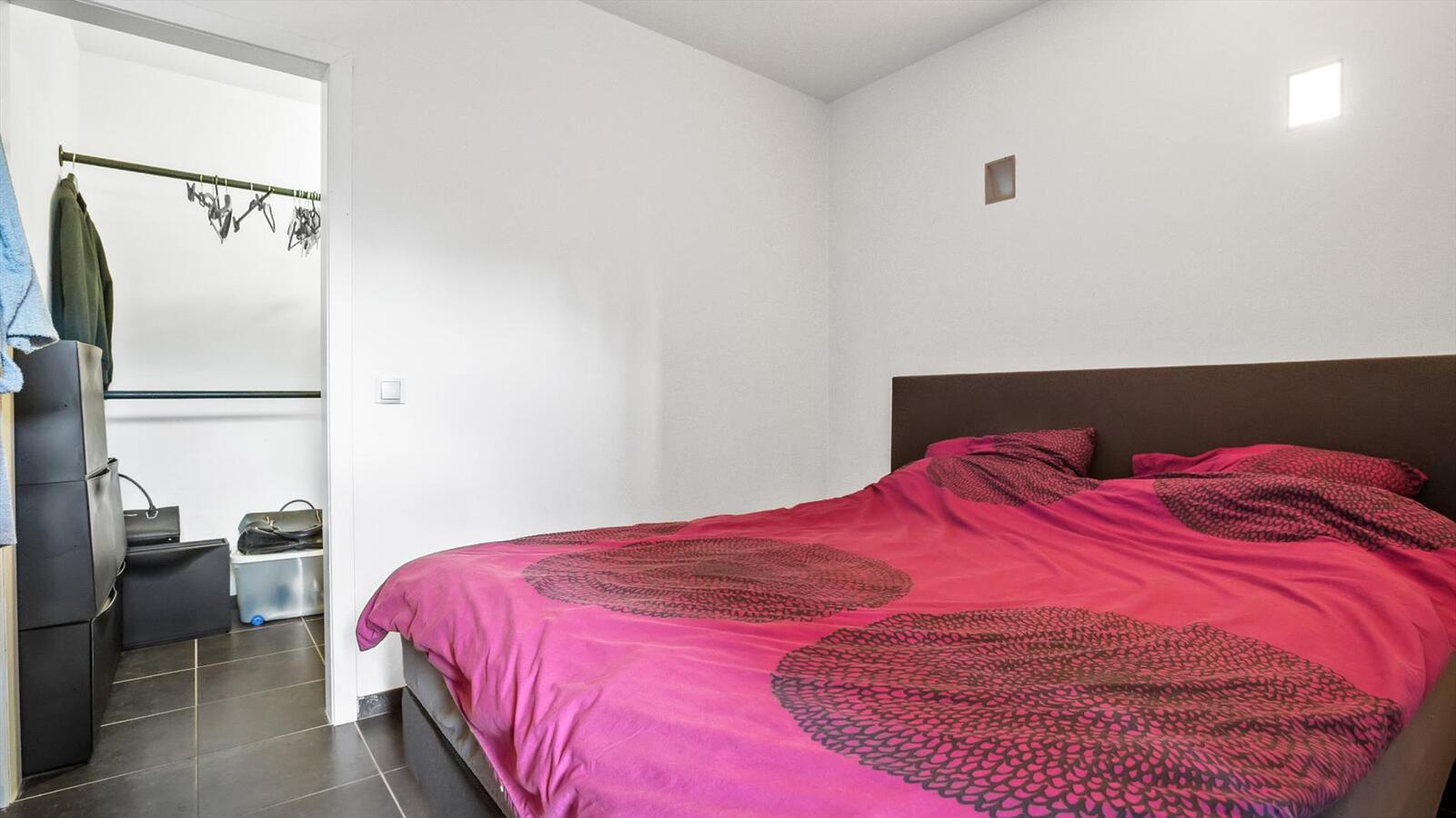 Woning sold in Maasmechelen