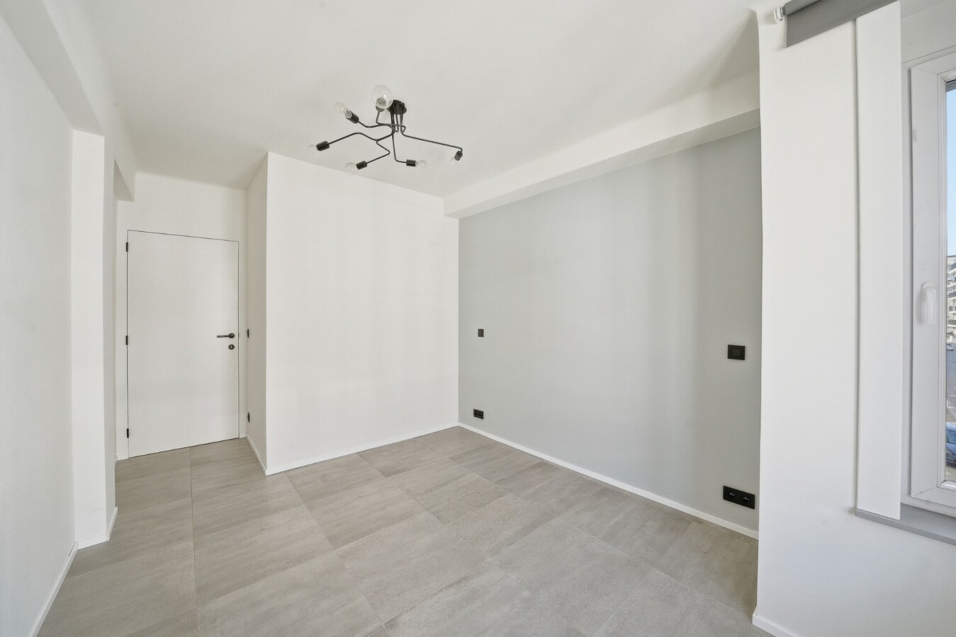 Te koop appartement - Oostende